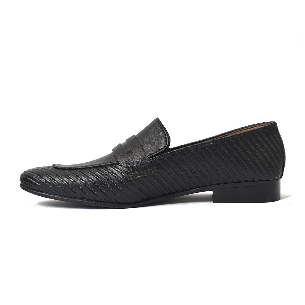 Boys Casual Sandal