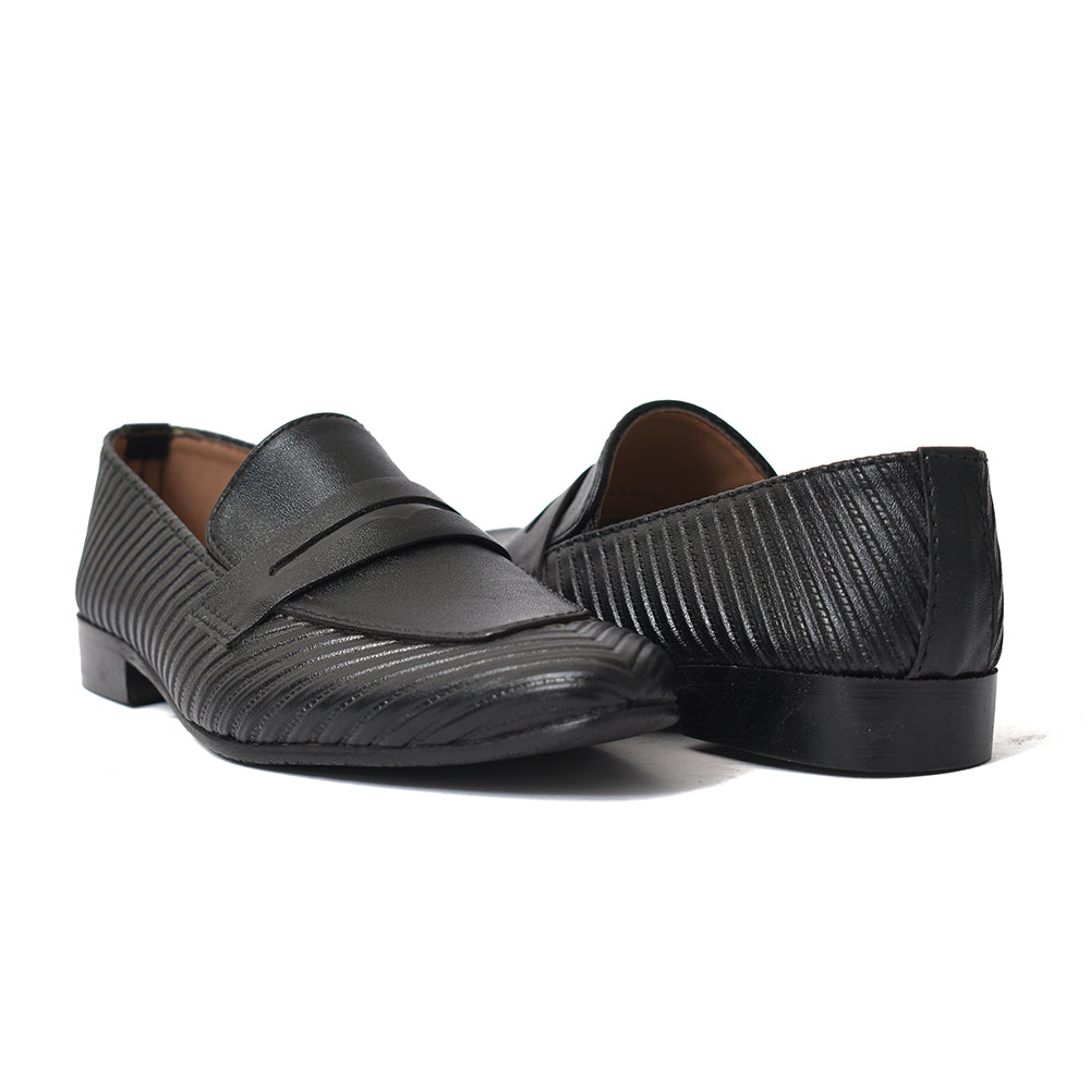 Boys Casual Sandal