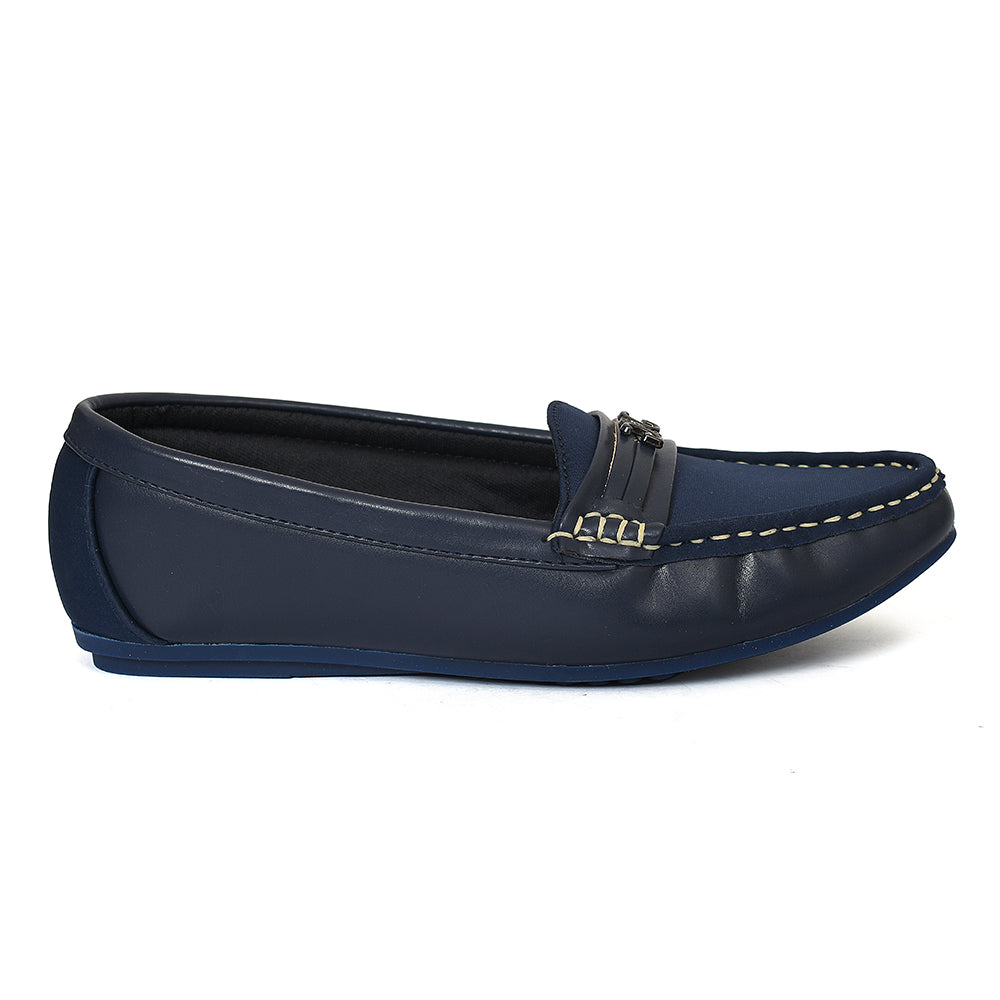 Casual Loafers