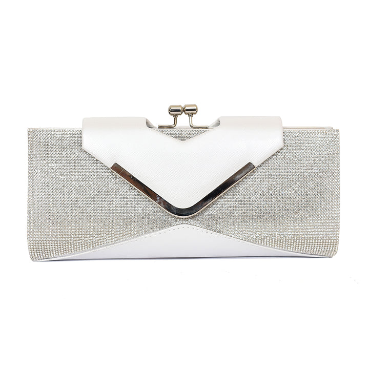 Fancy Clutch