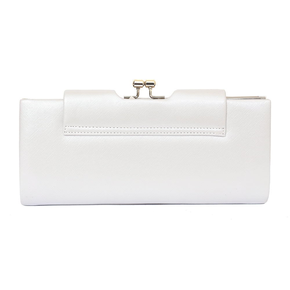 Fancy Clutch