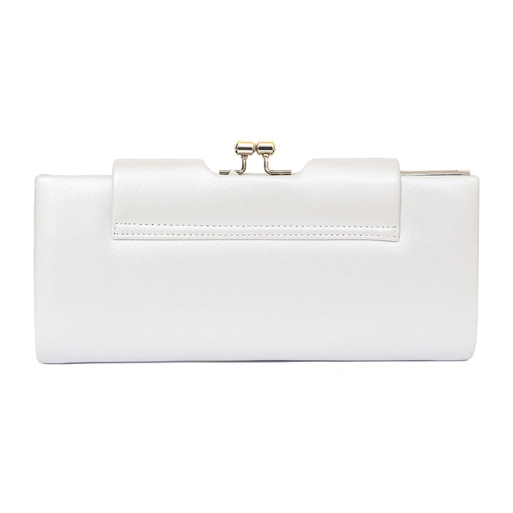 Fancy Clutch