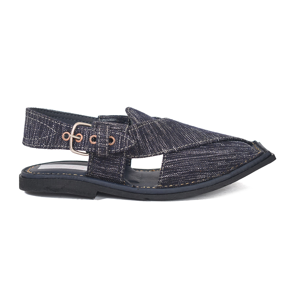 Boys Casual Peshawari