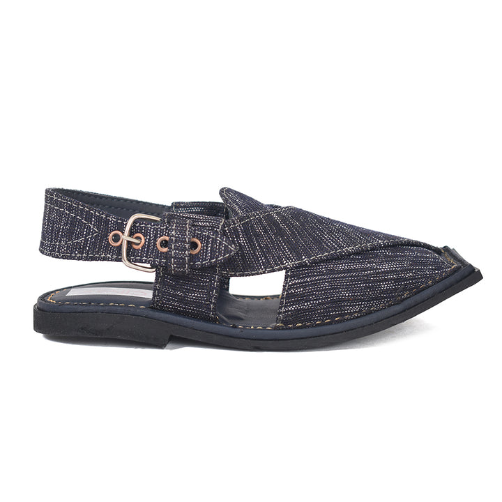 Boys Casual Peshawari