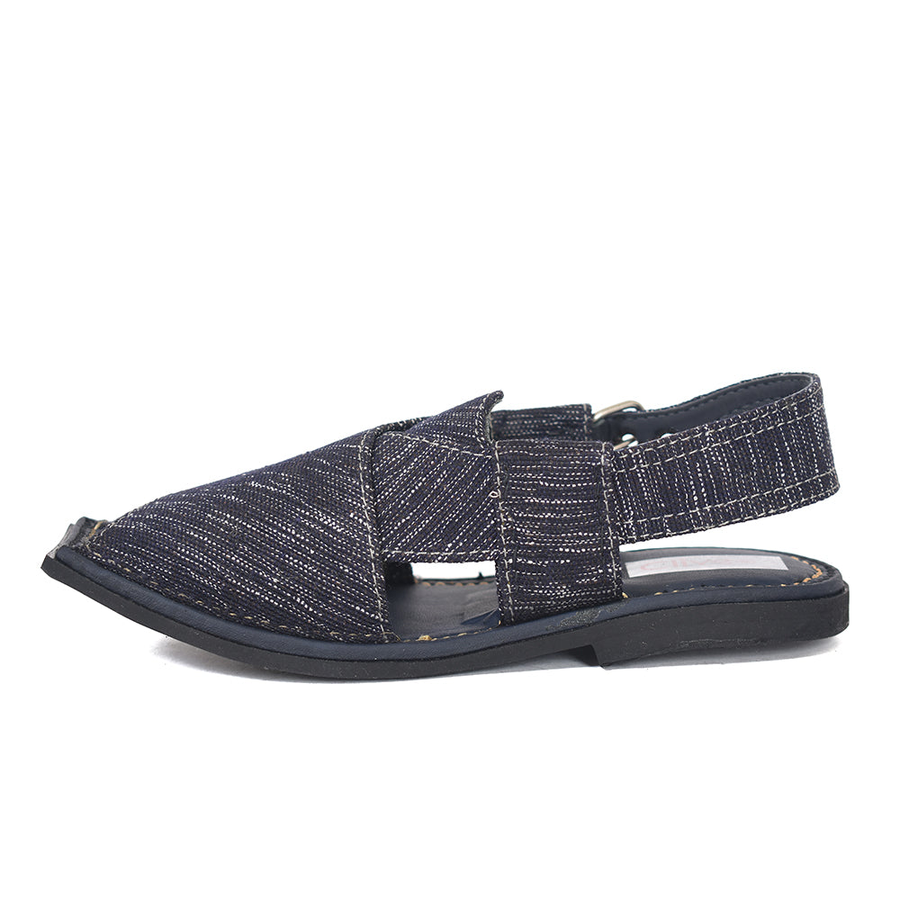 Boys Casual Peshawari