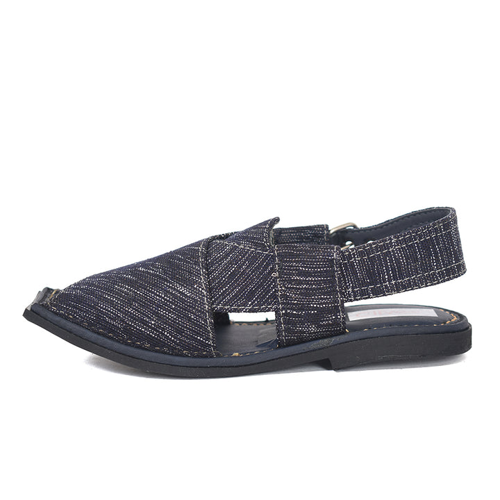 Boys Casual Peshawari