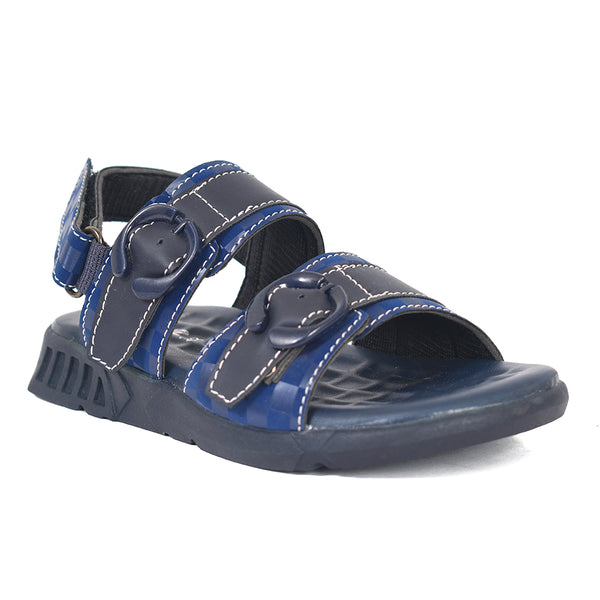 Boys Casual Sandal