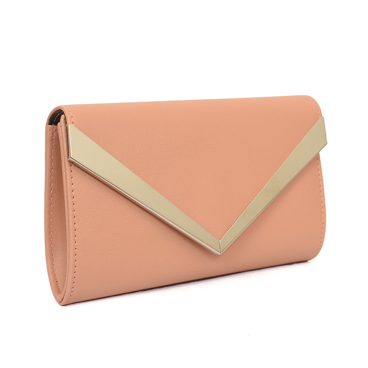 Fancy Clutch