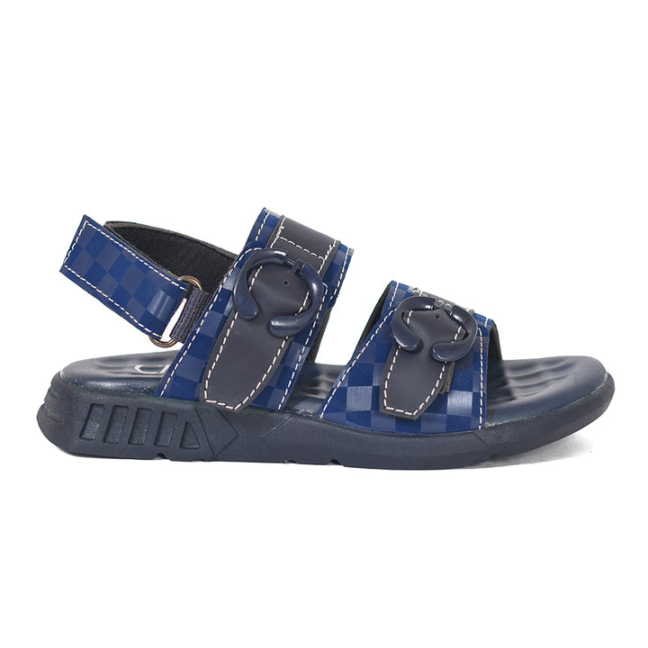 Boys Casual Sandal