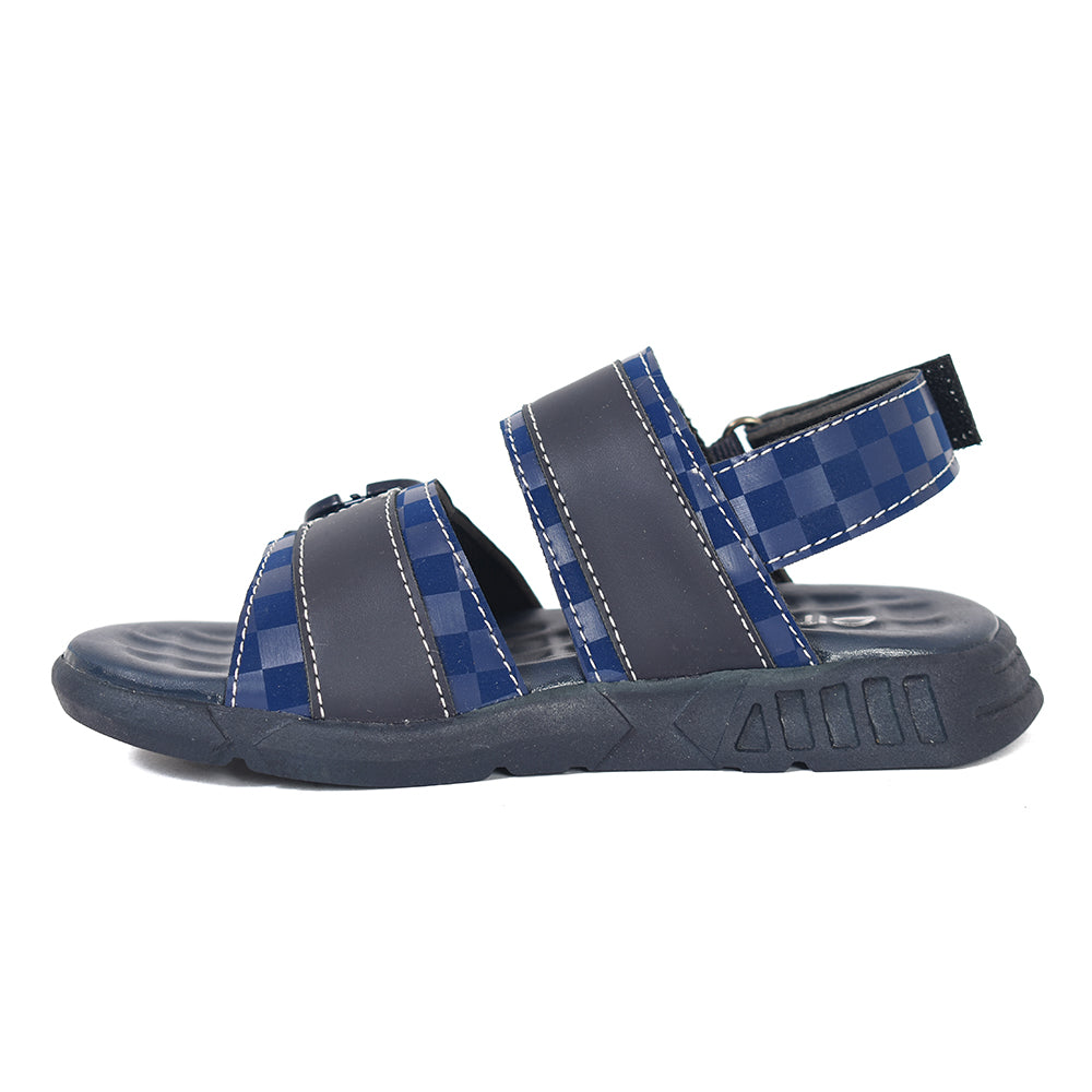 Boys Casual Sandal