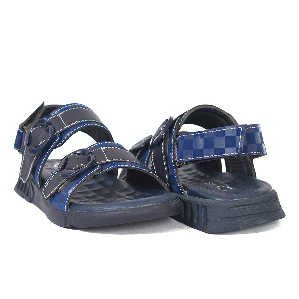 Boys Casual Sandal