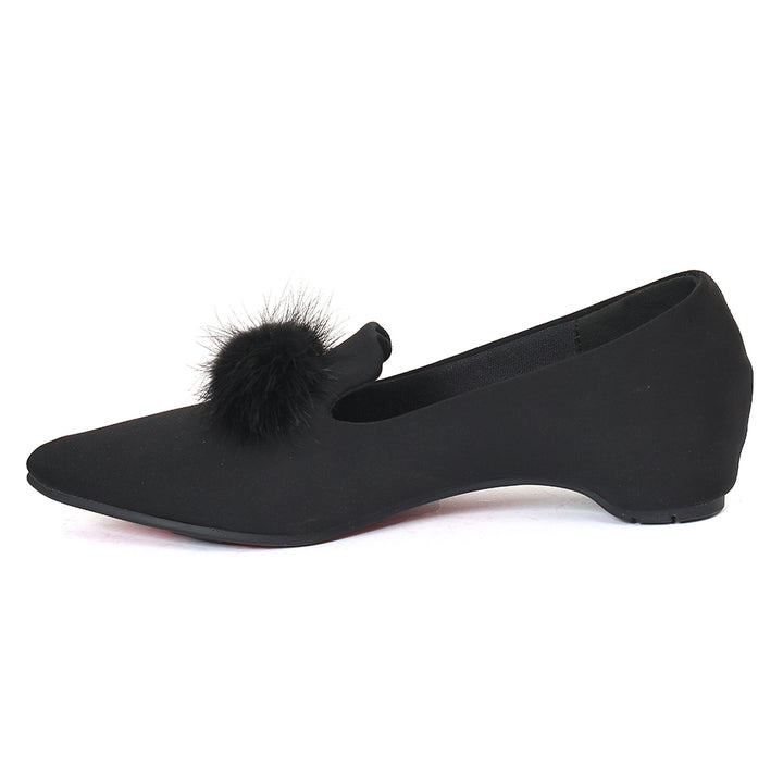 Casual Pumps
