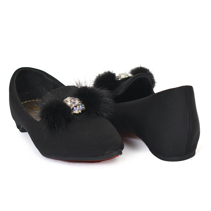 Casual Pumps