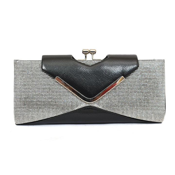 Fancy Clutch