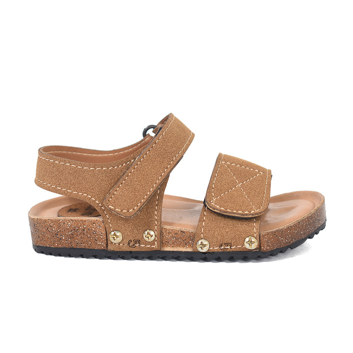 Boys Casual Sandal