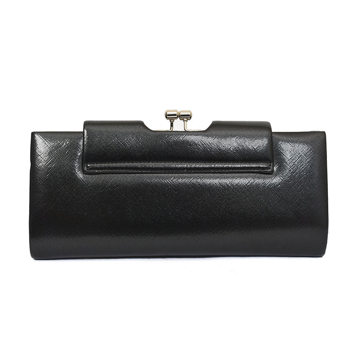 Fancy Clutch