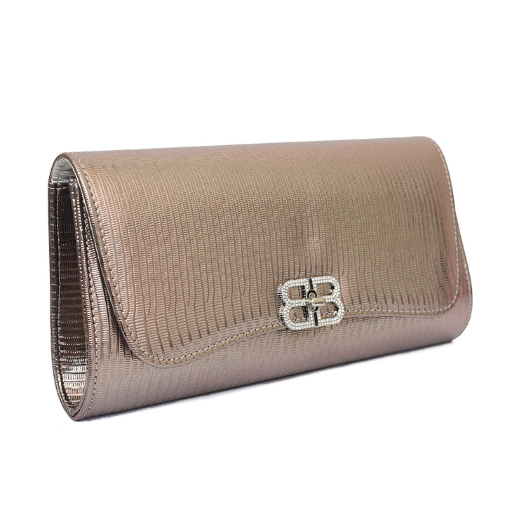 Formal Clutch