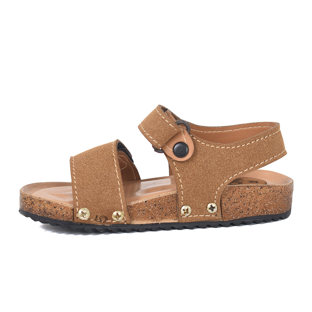 Boys Casual Sandal
