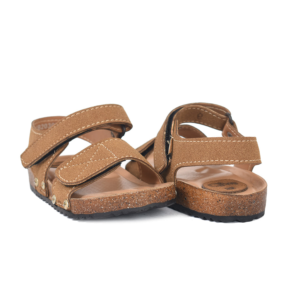 Boys Casual Sandal