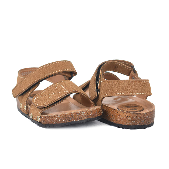 Boys Casual Sandal