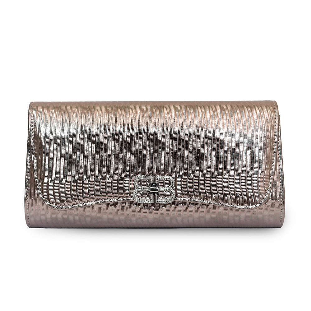 Formal Clutch