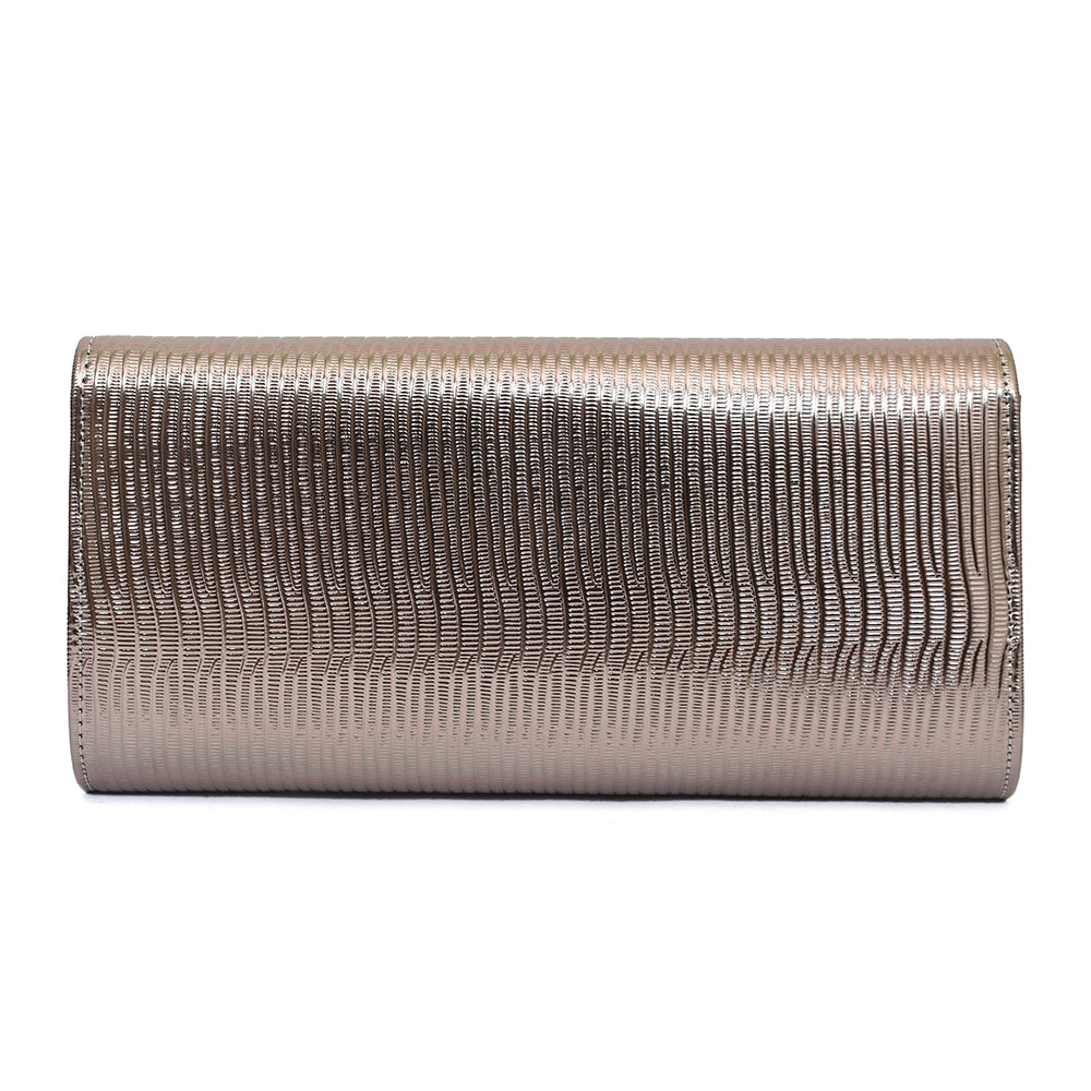 Formal Clutch