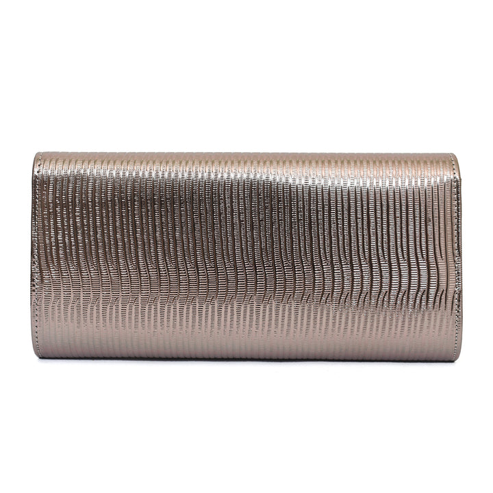 Formal Clutch