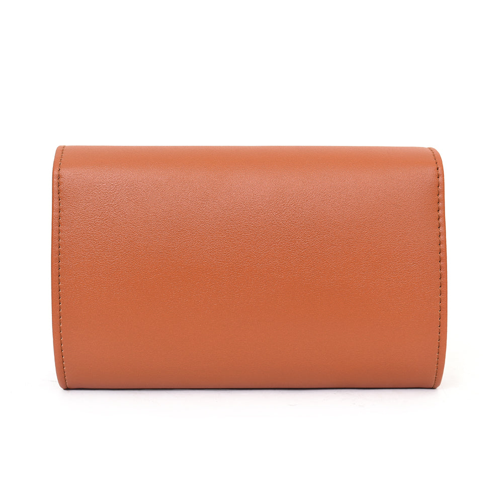 Fancy Clutch