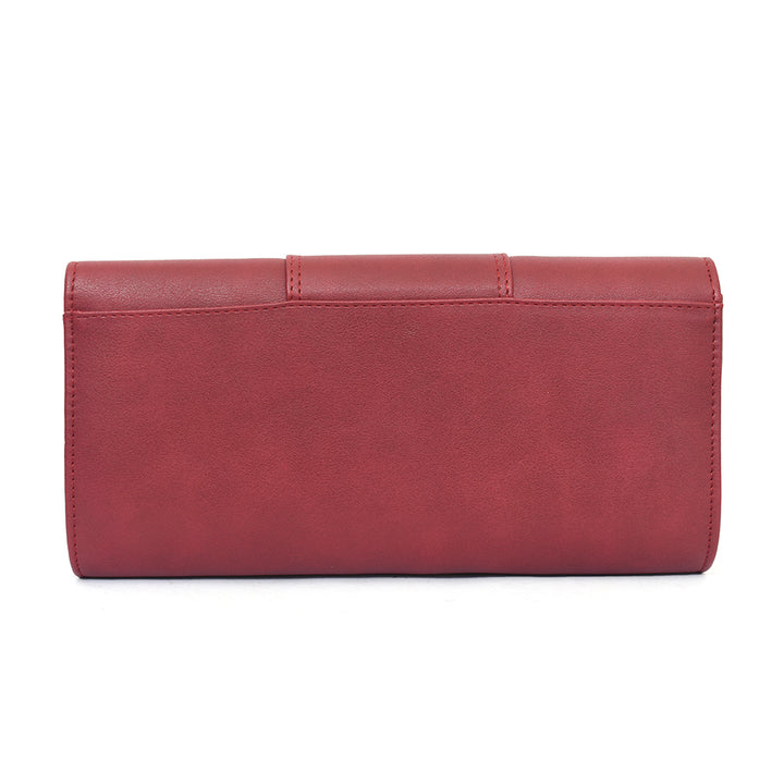 Formal Clutch