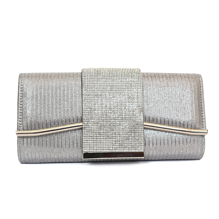 Fancy Clutch