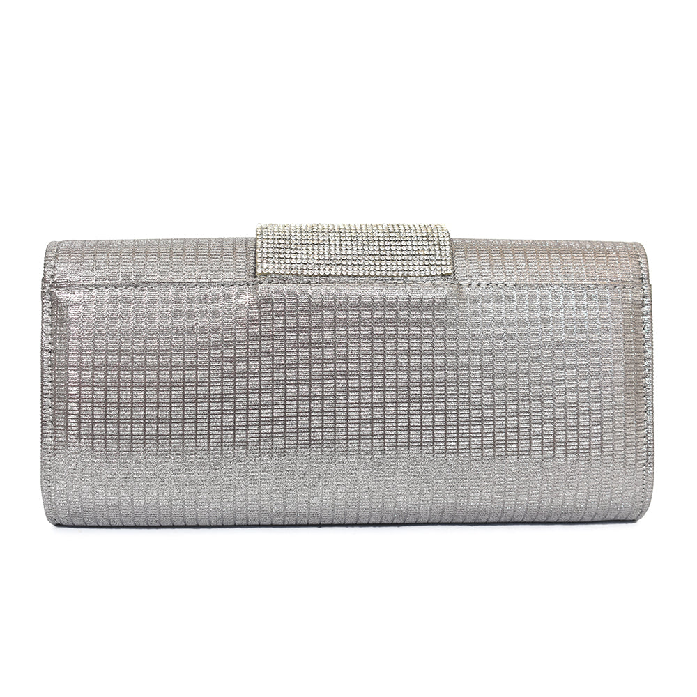 Fancy Clutch