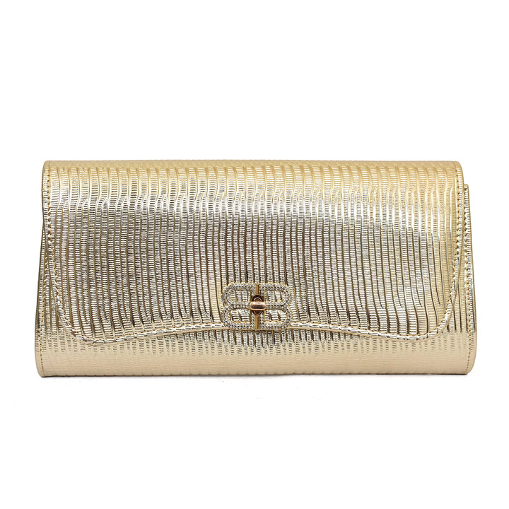 Fancy Clutch
