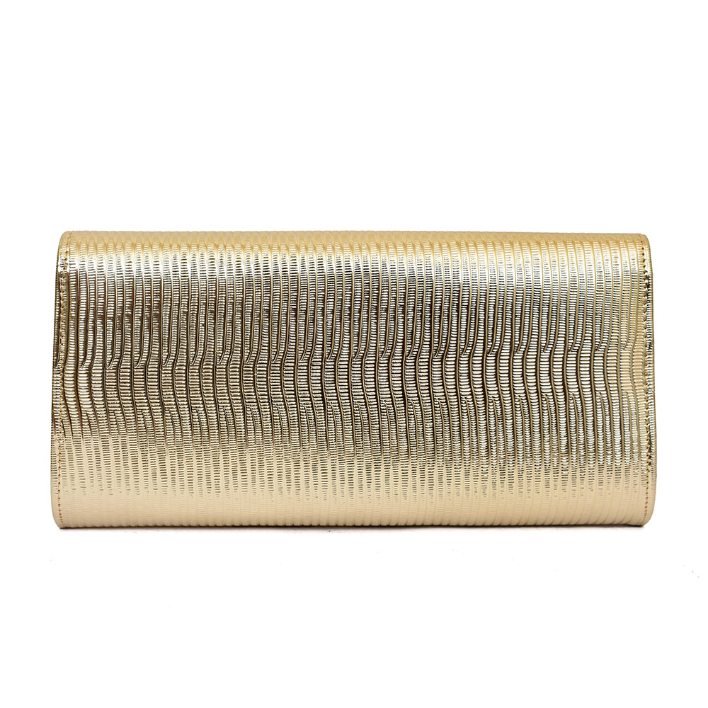 Fancy Clutch