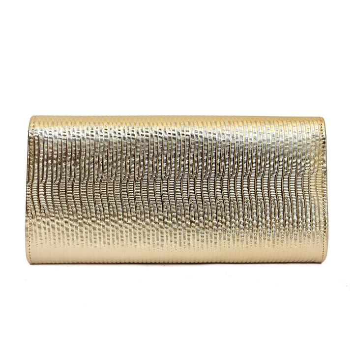 Fancy Clutch