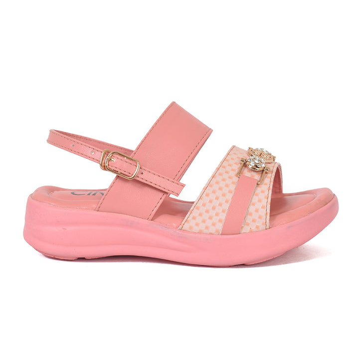 Girls Casual Sandal