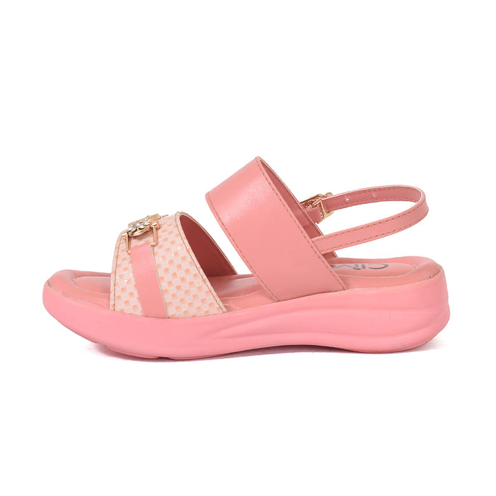 Girls Casual Sandal