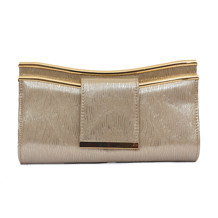 Fancy Clutch