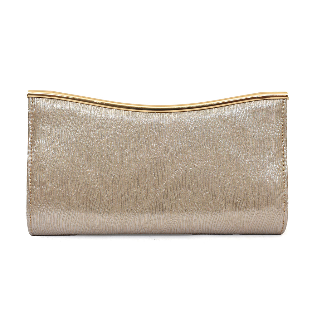 Fancy Clutch