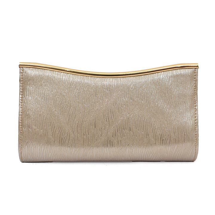 Fancy Clutch