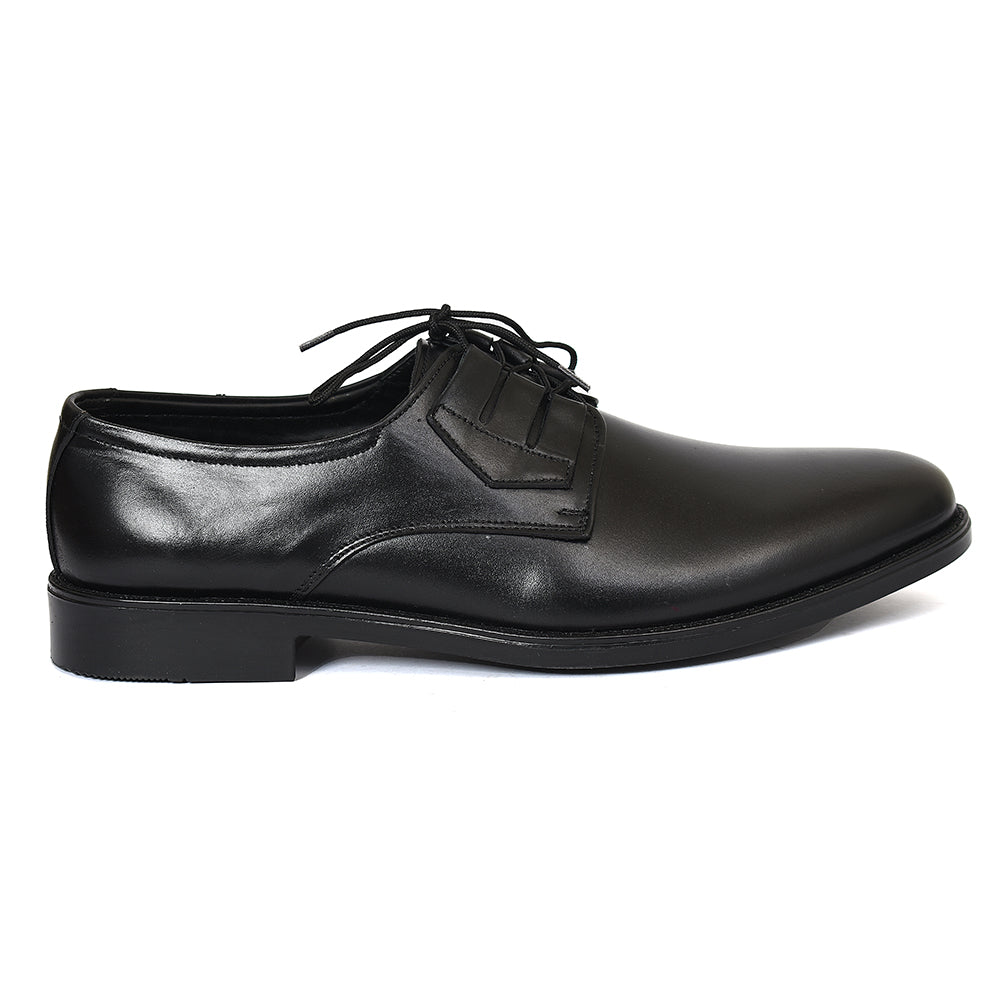 Formal Shoes