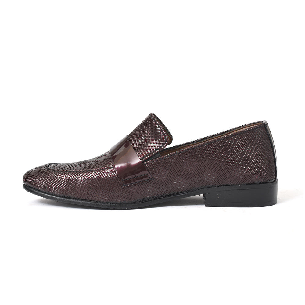 Boys Casual Collection