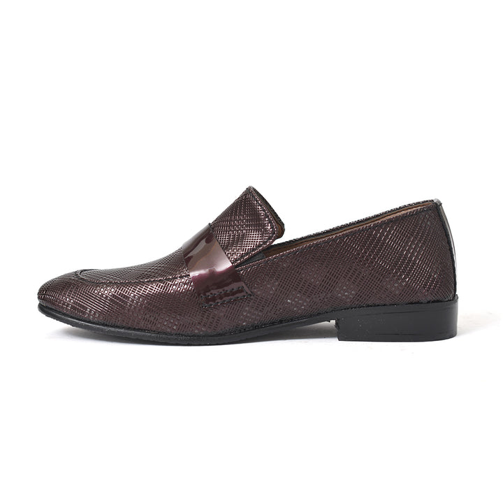 Boys Casual Collection