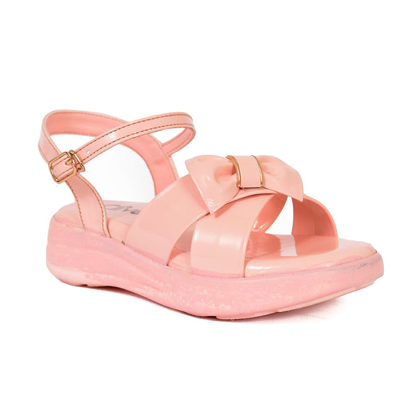 Girls Casual Sandal