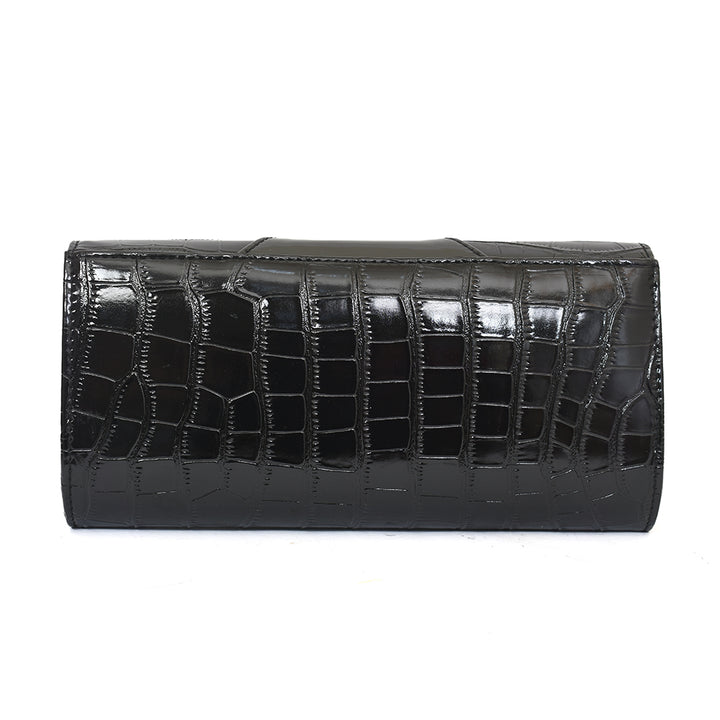 Fancy Clutch