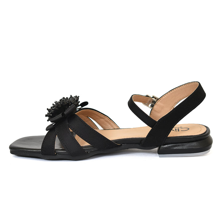 Casual Sandal Rip