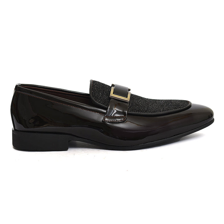 Formal Shoes