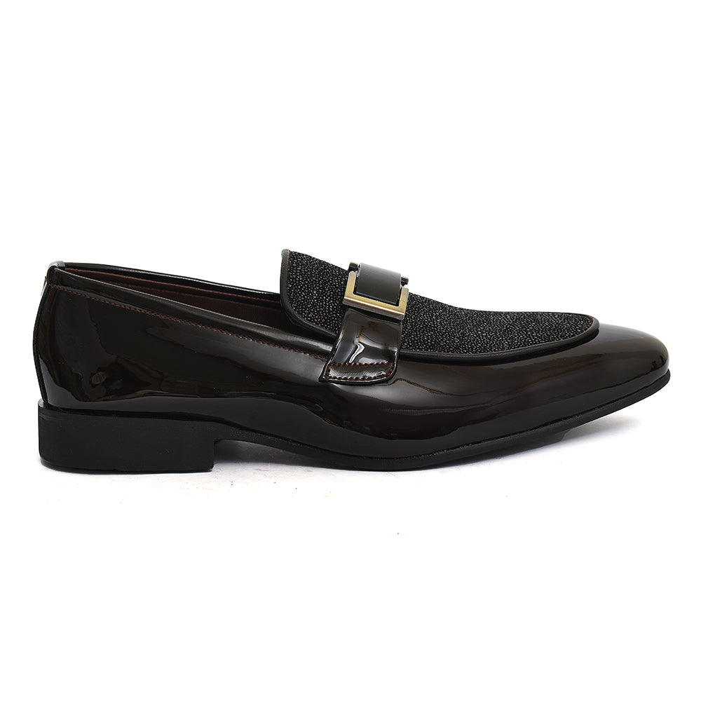 Formal Shoes