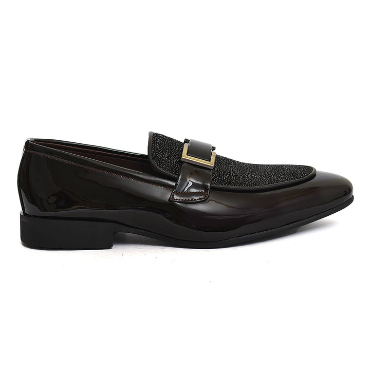 Formal Shoes
