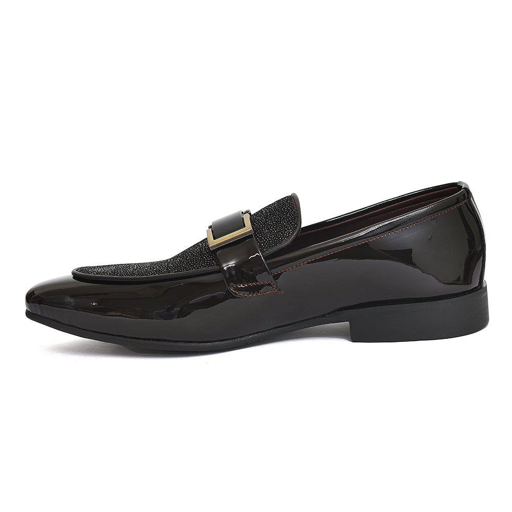 Formal Shoes