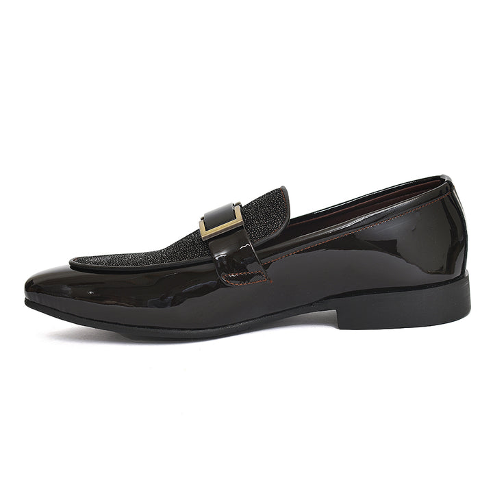 Formal Shoes